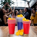 Beer Pong small set - gallery 3