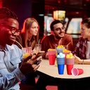 Beer Pong small set - gallery 4