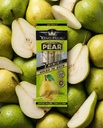 KING PALM – ROLLING ALTERNATIVES – CONES WRAPS ROLLIE ROLLS 2PK MINI 1 GRAM – 20CT DISPLAY – [MSRP $39.99]