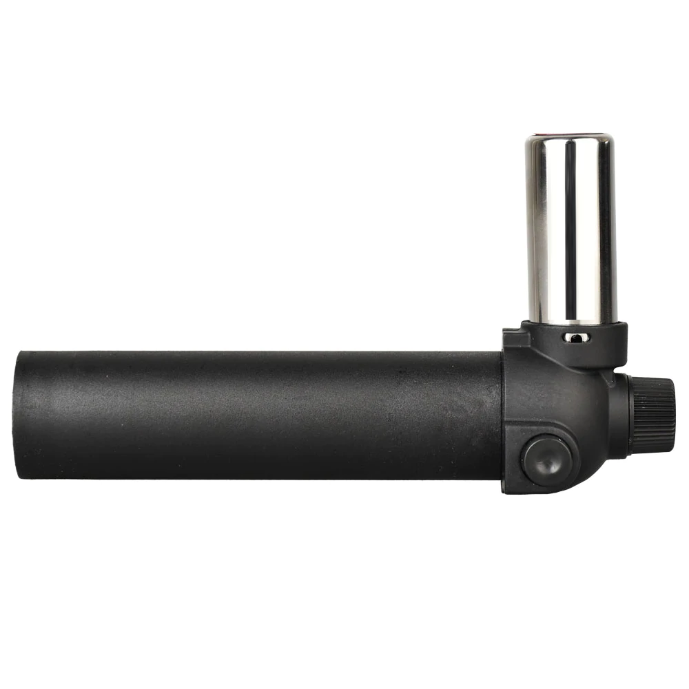 ZAZA – DAB MASTER REPLACEMENT TORCH – GLASS ACCESSORIES – 1CT – B242 – [MSRP: $42.50]