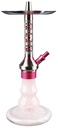 SABA – HOOKAH – 15" CAKE SERIES – MODERN DECORATIVE DESIGN – 1CT – SB-DX11 – [MSRP: $69]