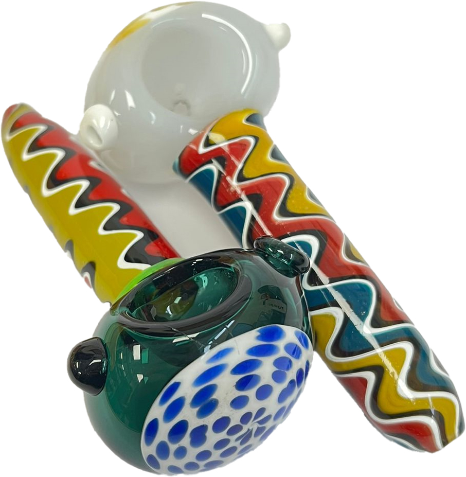 CONCENTRATE JAR – GLASS ACCESSORIES – 10ML GLASS & SILICONE JAR – 100CT BULK – 2X GL-09755 – [MSRP: $0.50 EACH]