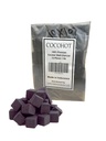 COCO HOT - BY DREAM– HOOKAH CHARCOAL – ORGANIC NATURAL COCONUT LARGE CUBES – 25MM – 1KG – 72CT – [MSRP: $9]