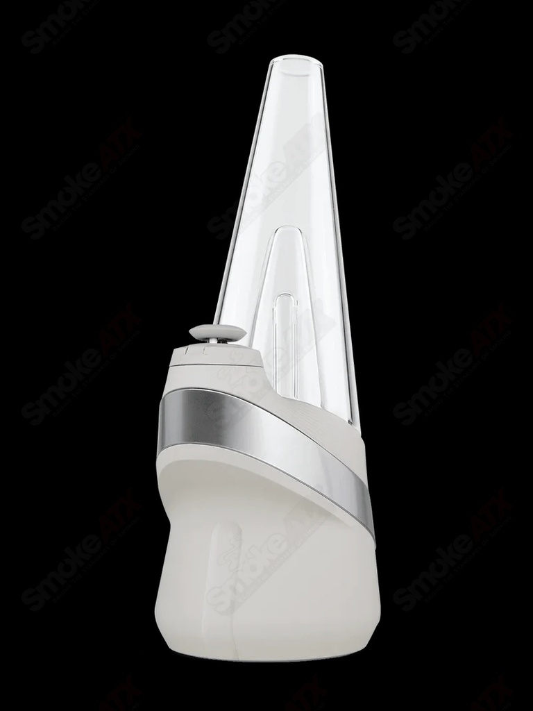 PUFFCO – NEW PEAK CLOUD SMART E-RIG – HEMP VAPORIZERS ACCESSORIES – 1CT – PUFFCO-109718 – [MSRP: $220]
