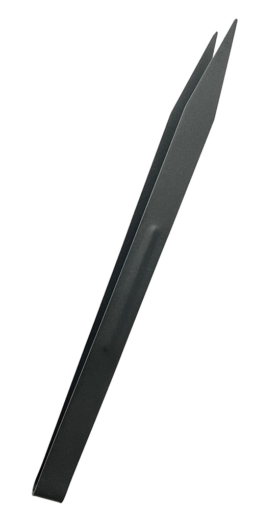 HOOKAH – CHARCOAL TONG – CLASSIC – HOOKAH ACCESSORIES – 1CT – TONG-6 – [MSRP: $5]