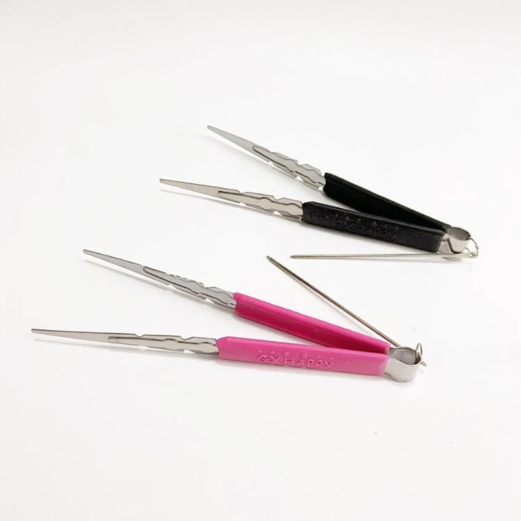 HOOKAH – CHARCOAL TONG – RUBBER – HOOKAH ACCESSORIES – VARIOUS COLORS – 1CT – TONG-7 – [MSRP: $4.50]