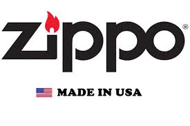 ZIPPO – LIGHTERS – WINDPROOF – ASSORTED DESIGNS – 1CT – [MSRP: $28.50-$87]