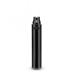 PUFFCO PLUS BATTERY -ONYX MUSHROOM BLACK [MSRP: $49.99]