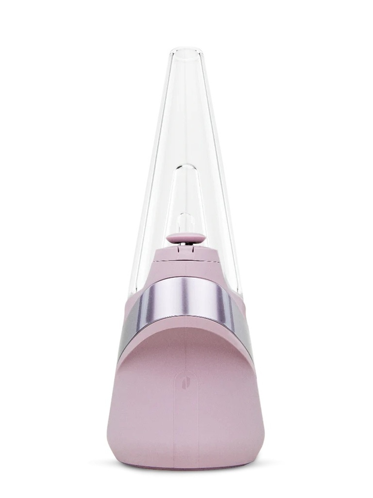PUFFCO – NEW PEAK BLISS SMART E-RIG – HEMP VAPORIZERS ACCESSORIES – 1CT – PUFFCO-112086 – [MSRP: $220]