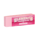 ELEMENTS – PERFORATED PINK TIPS – 50CT DSPL – [MSRP: $1 EACH]