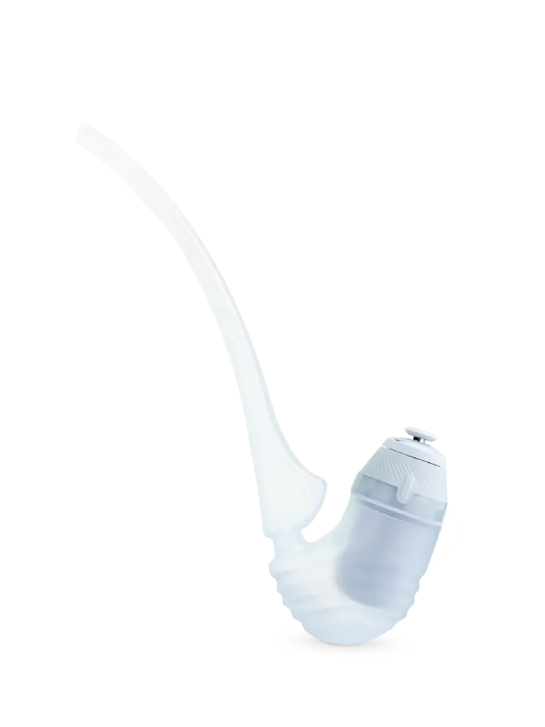PUFFCO – PROXY WIZARD HAZE – HEMP VAPORIZERS ACCESSORIES – 1CT – PUFFCO-114859 – [MSRP: $100]