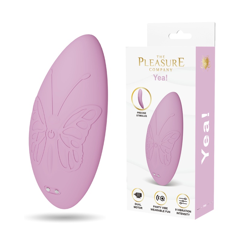 YEA GRINDER – ADULT TOYS – UNISEX – 1CT – TPC1056 – [MSRP: $42.50]