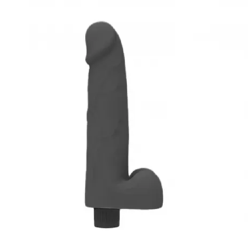 LOVER VIBRATING MASSAGER – ADULT TOYS – FEMALE – 1CT – [MSRP: $28.50]