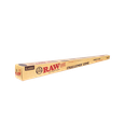 RAW – PRE-ROLLED CONES – CHALLENGE – 24" – 1CT – [MSRP: $34]