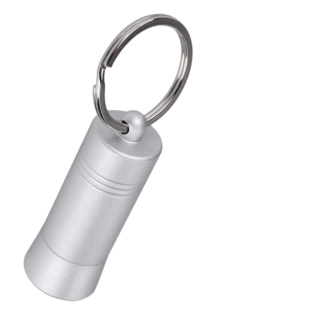 MAGNETIC HOOK LOCK UNLOCKING KEY – RETAIL SECURITY DETACHER TOOL – 5300 GAUSS – STORE SUPPLY – 1CT – 6070035 – [MSRP: $STORE USE]