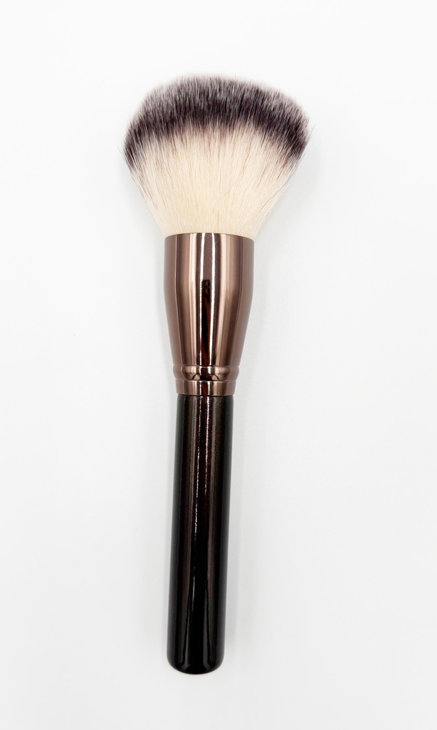 BP - COSMETIC & MAKEUP PRO SERIES MAKEUP BRUSH 12CT/DZ - [MSRP: $2.5-8 CT]