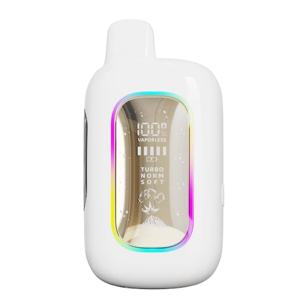 KANGERTECH – DISPOSABLE VAPE – NICOTINE ANALOGUES – SUBOX MIX – NIXODINE EDITION – 2-IN-1 DUAL FLAVOR – 50K PUFF – 15ML – VARIOUS FLAVORS – 5CT – [MSRP: $27.50 EACH]