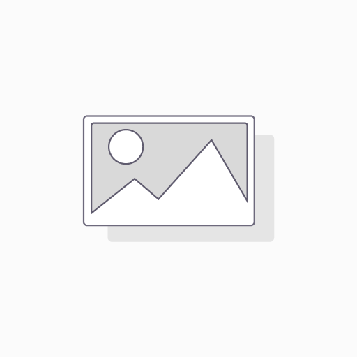 OCB – SOPHISTIQUE – PAPERS & TIPS – 24PK DISPLAY – [MSRP: $3.50]