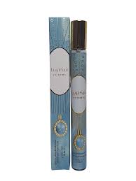 VICTORIA – PARFUM & COLOGNE – EAU DE PARFUM VAPORISATEUR NATURAL SPRAY FOR WOMEN – 35ML 1.18 FL OZ – 24CT – [MSRP: $9 EACH]