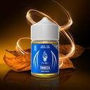 HALO – PMTA VAPE E-LIQUID – TRIBECA & SUBZERO – PREMIUM – 60ML – 1CT – [MSRP: $16.50]