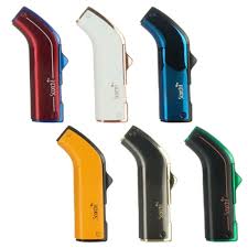 SCORCH – TORCH LIGHTERS – CIGAR LIGHTER CC – 12CT DISPLAY – 61670-00025 – [MSRP: $22.50 EACH]