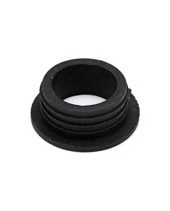 GROMMET FOR BASE HOOKAH – HOOKAH ACCESSORIES – 20CT BAG – CHS-6 – [MSRP: $1 EACH]