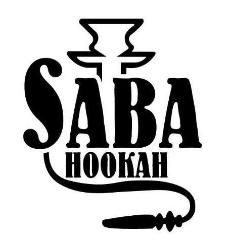 SABA – HOOKAH – XL SERIES SINGLE HOSE – OXIDIZED & GOLD – 1CT – KMHD18 – [MSRP: $122.50]