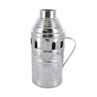 LOLA – HOOKAH WIND COVER – METAL – HOOKAH ACCESSORIES – 1CT – ACCE27 – [MSRP: $12.50]