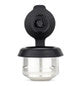 PUFFCO – PROXY 3D CHAMBER – HEMP VAPORIZERS ACCESSORIES – GLAZED CERAMIC BOWL – 1CT – [MSRP: $50]