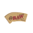 RAW – TIPS & FILTERS – CONE TIPS PERFECTO – 24CT DSPL – [MSRP: $2 EACH]