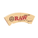 RAW – TIPS & FILTERS – MAESTRO CONICAL TIPS – 24CT DSPL – [MSRP: $2 EACH]