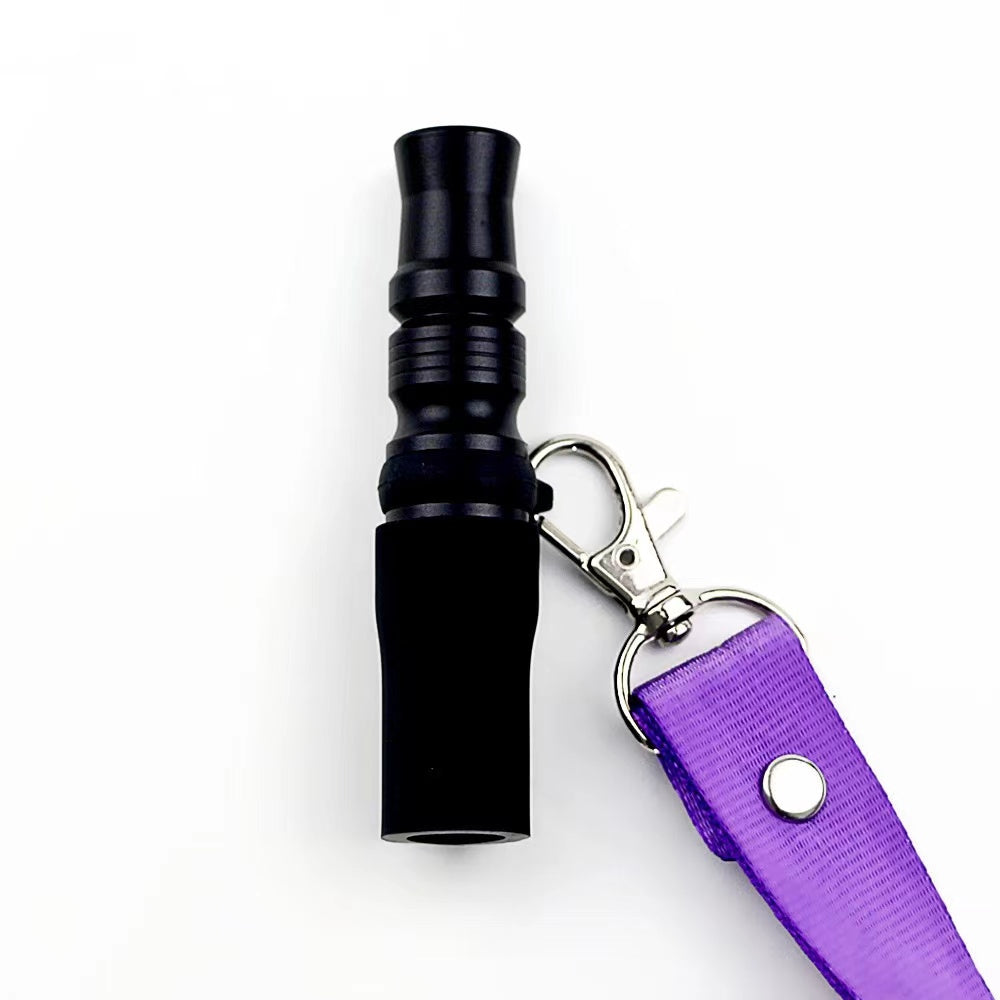 SABA – HOOKAH TIP W/ LANYARD – SILICONE – HOOKAH ACCESSORIES – 1CT – B300 – [MSRP: $5]