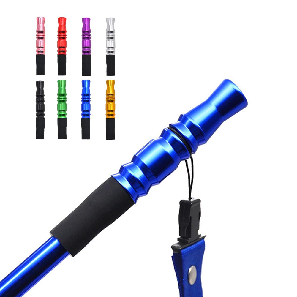 SABA – HOOKAH TIP W/ LANYARD – SILICONE – HOOKAH ACCESSORIES – 1CT – B301 – [MSRP: $5]