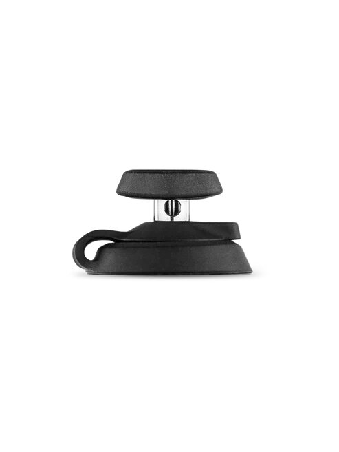 PUFFCO - PROXY JOYSTICK CAP – HEMP VAPORIZERS ACCESSORIES – ASSORTED COLORS – 1CT – [MSRP: $30]