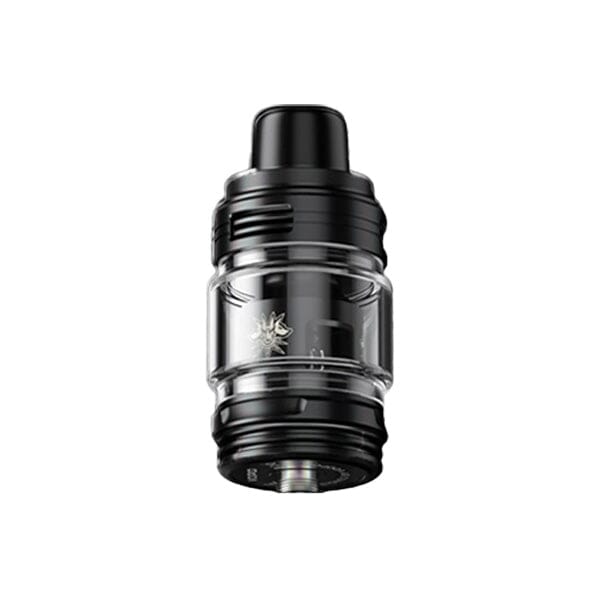 VOOPOO – VAPE TANKS – UFORCE-L TANK – SUB-OHM – 4ML – VARIOUS COLORS – 1CT – [MSRP: $50]