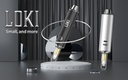 YOCAN -LOKI ELECTRIC NECTAR COLLECTOR