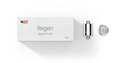 YOCAN - REGEN WAX COIL – HEMP VAPORIZERS ACCESSORIES – 1CT – YOCAN-REGEN – [MSRP: $22]