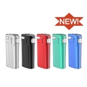 YOCAN – UNI TWIST – UNIVERSAL PORTABLE BOX CART MOD– 650MAH – 1CT – [MSRP $40.00]