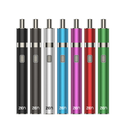 YOCAN - ZEN – WAX VAPORIZER – 650MAH – ASSORTED COLORS – 1CT – YOCAN-10243 – [MSRP: $22.50]