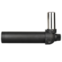 ZAZA – DAB MASTER REPLACEMENT TORCH – GLASS ACCESSORIES – 1CT – B242 – [MSRP: $42.50]