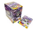 RHINO 69 GUMMY – MALE ENHANCEMENT – 10CT DISPLAY – [MSRP: $11 EACH]