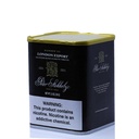 PETER STOKKEBYE – TOBACCO – ROLL-YOUR-OWN TOBACCO – ASSORTED FLAVORS – 5.3OZ CAN – 1CT – [MSRP: $62.50]