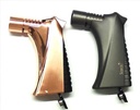 SCORCH – TORCH LIGHTERS – 45 DEGREE HEAVY DUTY SINGLE JET FLAME – 9CT DISPLAY – 61748-08681 – [MSRP: $27.50 EACH]
