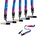 LOLA – HOOKAH TIP – ACRYLIC W/ LANYARD – GLOW IN THE DARK – HOOKAH ACCESSORIES – VARIOUS COLORS – 1CT – LOLA-ACC05 – [MSRP: $5]