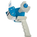V1 TAPE HAND HOLDER – BLUE/GRAY – STORE SUPPLY – 1CT – 15008 – [MSRP: $STORE USE]