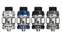 FREEMAX – VAPE TANKS – FIRELUKE 4 TANK – 5ML – VARIOUS COLORS – 1CT – [MSRP: $45]