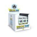 CLUB 13 – HIGH SPEC 305 – KRATOM LIQUID EXTRACT – 10ML – 24CT DISPLAY – KRATOM & HERBAL SHOT – 1DSPL – CLUB -09931 – [MSRP: $25 EACH]