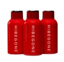 HIBEGONE™ – HEMP SHOTS – REDUCE CANNABIS EFFECTS NATURALLY – 12CT DISPLAY – [MSRP: $18 EACH]