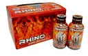 RHINO 69 900K – MALE ENHANCEMENT – 24CT DISPLAY – [MSRP: $3 EACH]