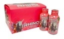 RHINO SUPER LONG LASTING PREMIUM 900K – MALE ENHANCEMENT – 24CT DISPLAY – [MSRP: $3 EACH]